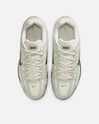 Nike P-6000 SE - Vert