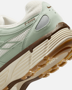 Nike P-6000 SE - Vert