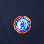 Pantalon Cargo Chelsea 2024/2025 - Bleu Marine