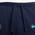 Pantalon Cargo Chelsea 2024/2025 - Bleu Marine