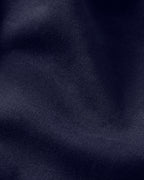 Pantalon Chelsea Tech Fleece 2024/2025 - Bleu