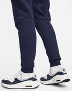 Pantalon Chelsea Tech Fleece 2024/2025 - Bleu