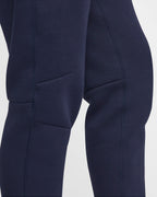 Pantalon Chelsea Tech Fleece 2024/2025 - Bleu