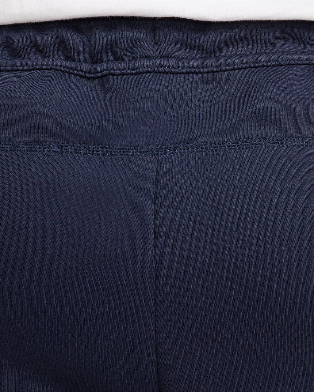 Pantalon Chelsea Tech Fleece 2024/2025 - Bleu