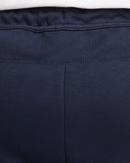 Pantalon Chelsea Tech Fleece 2024/2025 - Bleu