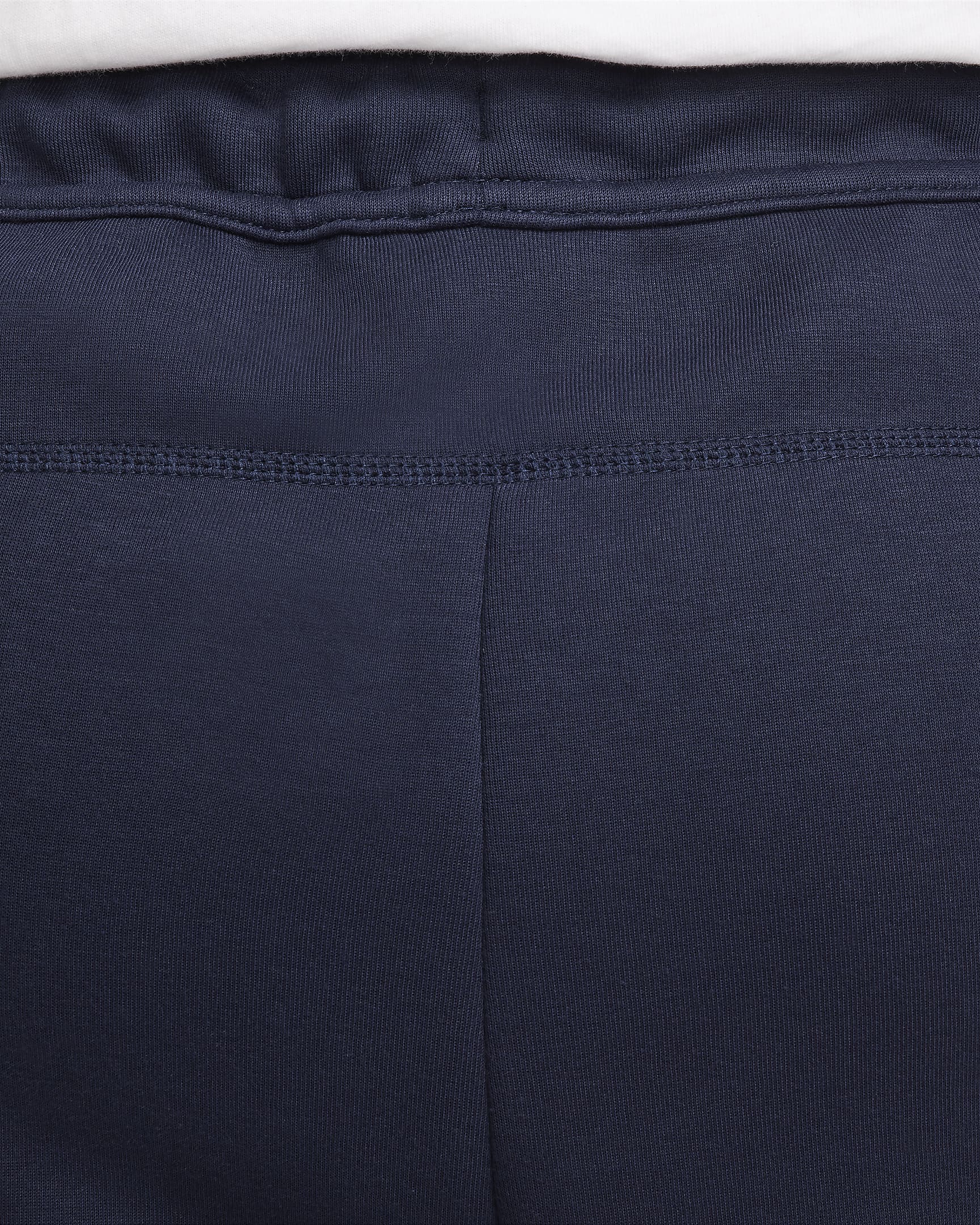 Pantalon Chelsea Tech Fleece 2024/2025 - Bleu