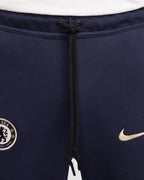 Pantalon Chelsea Tech Fleece 2024/2025 - Bleu