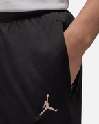 Pantalon d'entrainement PSG 2024/2025 - Noir/Rose