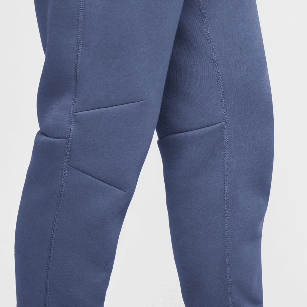 Pantalon Inter Milan Tech Fleece 2024/2025 - Bleu