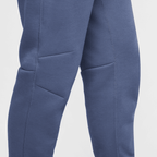 Pantalon Inter Milan Tech Fleece 2024/2025 - Bleu