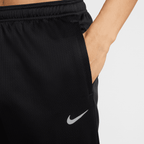 Pantalon Nike Running Sphere Challenger - Noir