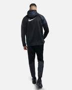 Pantalon Nike Running Sphere Challenger - Noir
