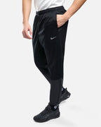 Pantalon Nike Running Sphere Challenger - Noir
