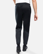Pantalon Nike Running Sphere Challenger - Noir