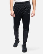 Pantalon Nike Running Sphere Challenger - Noir