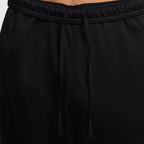 Pantalon Nike Running Sphere Challenger - Noir