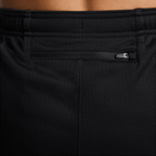 Pantalon Nike Running Sphere Challenger - Noir