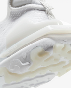 Nike React Vision - Blanc