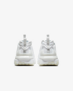 Nike React Vision - Blanc