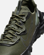 Nike React Vision - Kaki