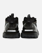 Nike React Vision - Noir/Blanc