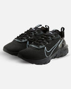 Nike React Vision - Noir/Blanc