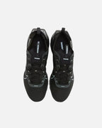 Nike React Vision - Noir/Blanc