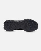 Nike React Vision - Noir/Vert