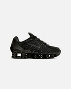 Nike Shox TL - Noir