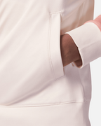 Survêtement PSG 2024/2025 Junior - Beige/Noir