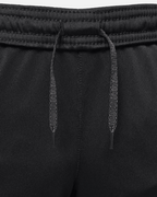 Survêtement PSG 2024/2025 Junior - Beige/Noir