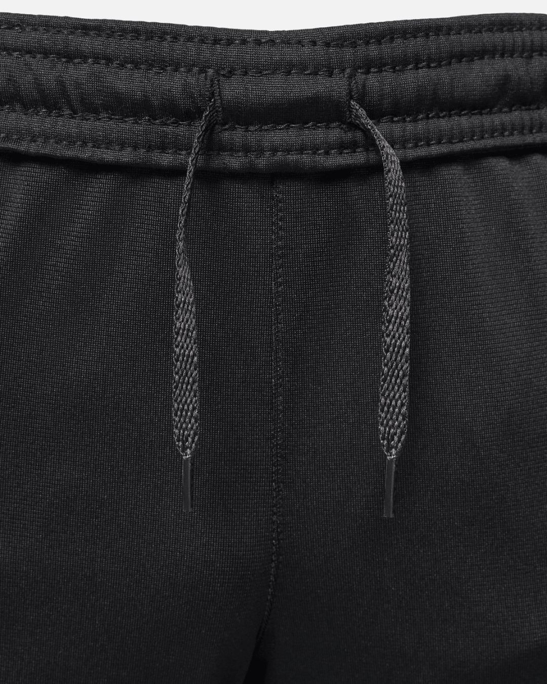 Survêtement PSG 2024/2025 Junior - Beige/Noir