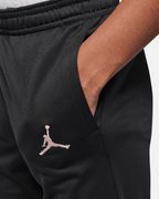 Survêtement PSG 2024/2025 Junior - Beige/Noir