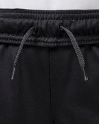 Survêtement PSG Junior 2024/2025 - Blanc/Noir