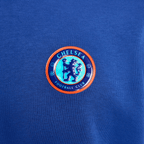 Sweat Chelsea - Bleu