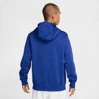 Sweat Chelsea - Bleu