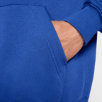 Sweat Chelsea - Bleu