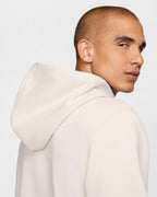 Sweat Liverpool 2024/2025 - Beige