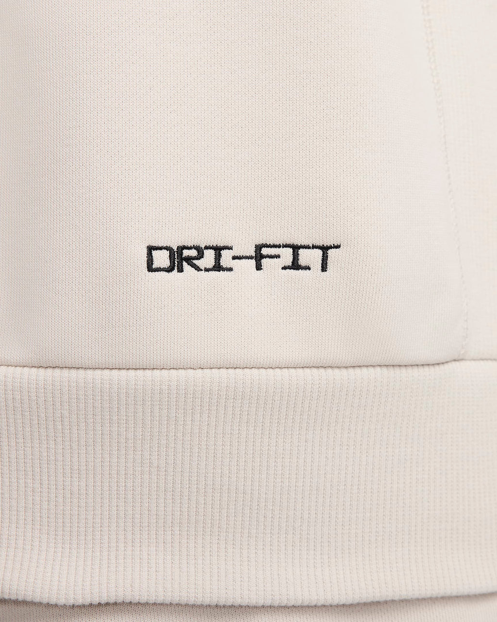 Sweat Liverpool 2024/2025 - Beige