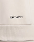 Sweat Liverpool 2024/2025 - Beige