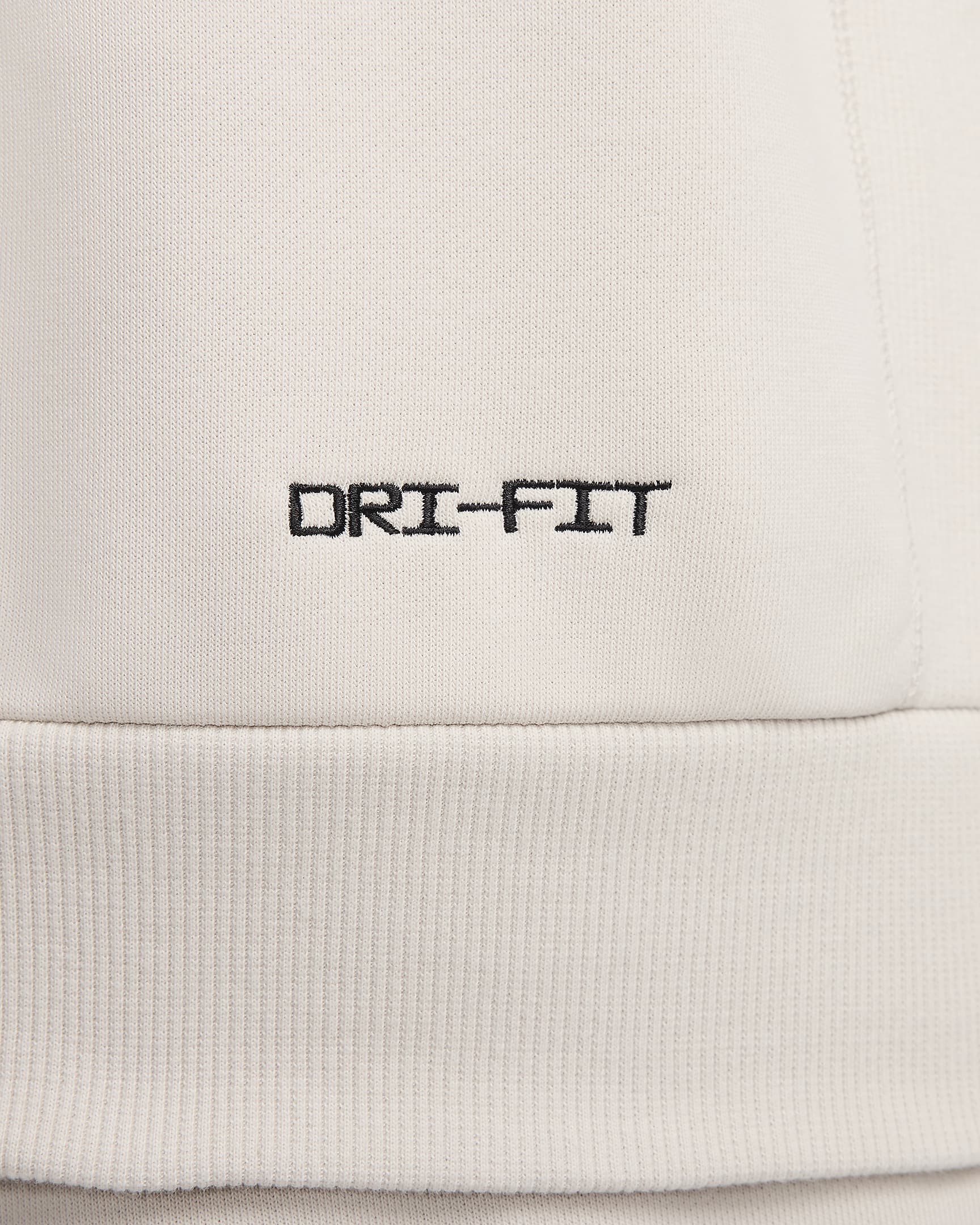 Sweat Liverpool 2024/2025 - Beige