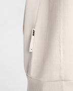 Sweat Liverpool 2024/2025 - Beige