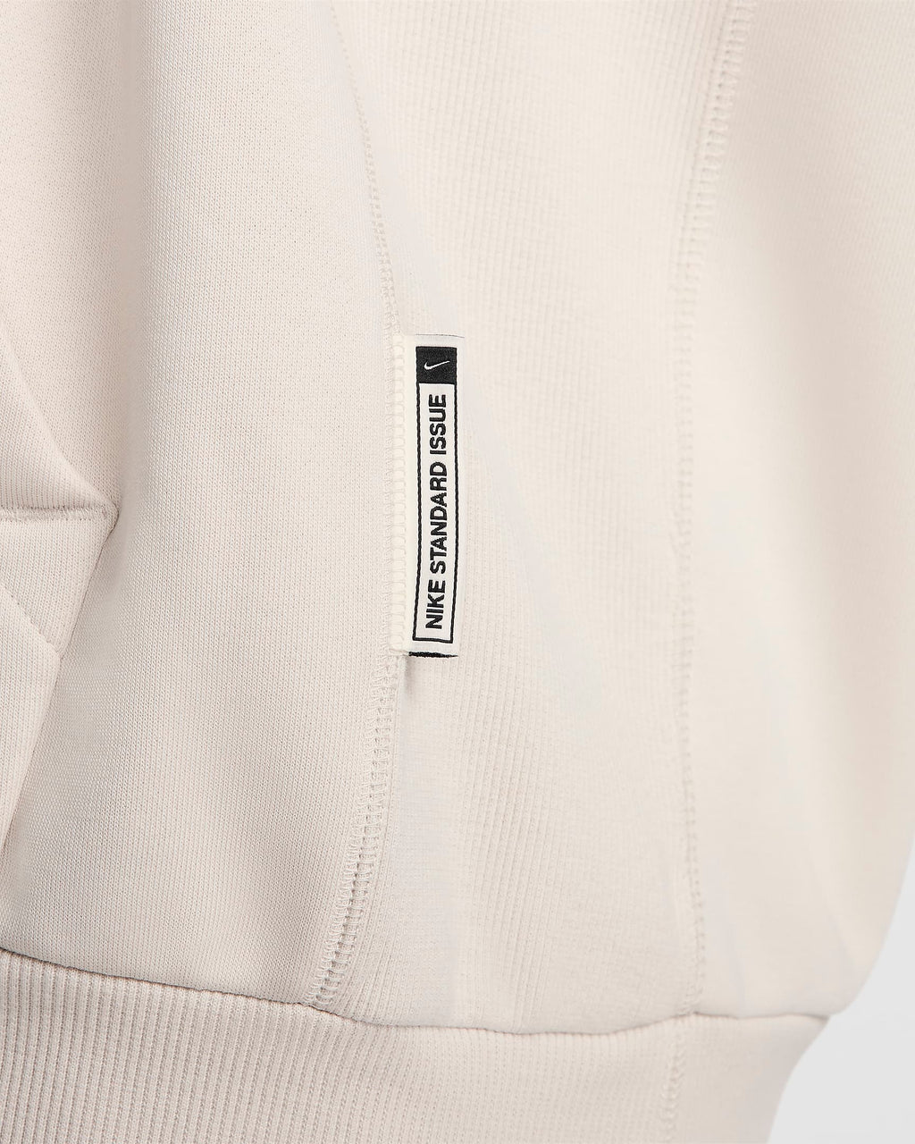 Sweat Liverpool 2024/2025 - Beige