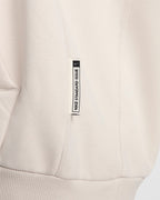 Sweat Liverpool 2024/2025 - Beige