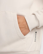 Sweat Liverpool 2024/2025 - Beige