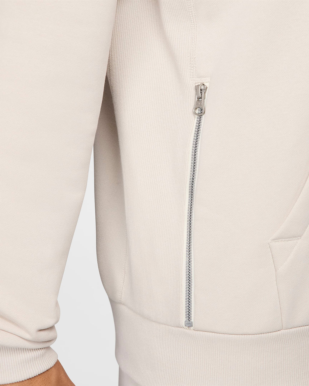 Sweat Liverpool 2024/2025 - Beige