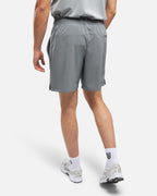 Short Nike Running Unlimited - Gris