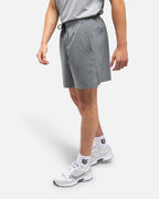Short Nike Running Unlimited - Gris