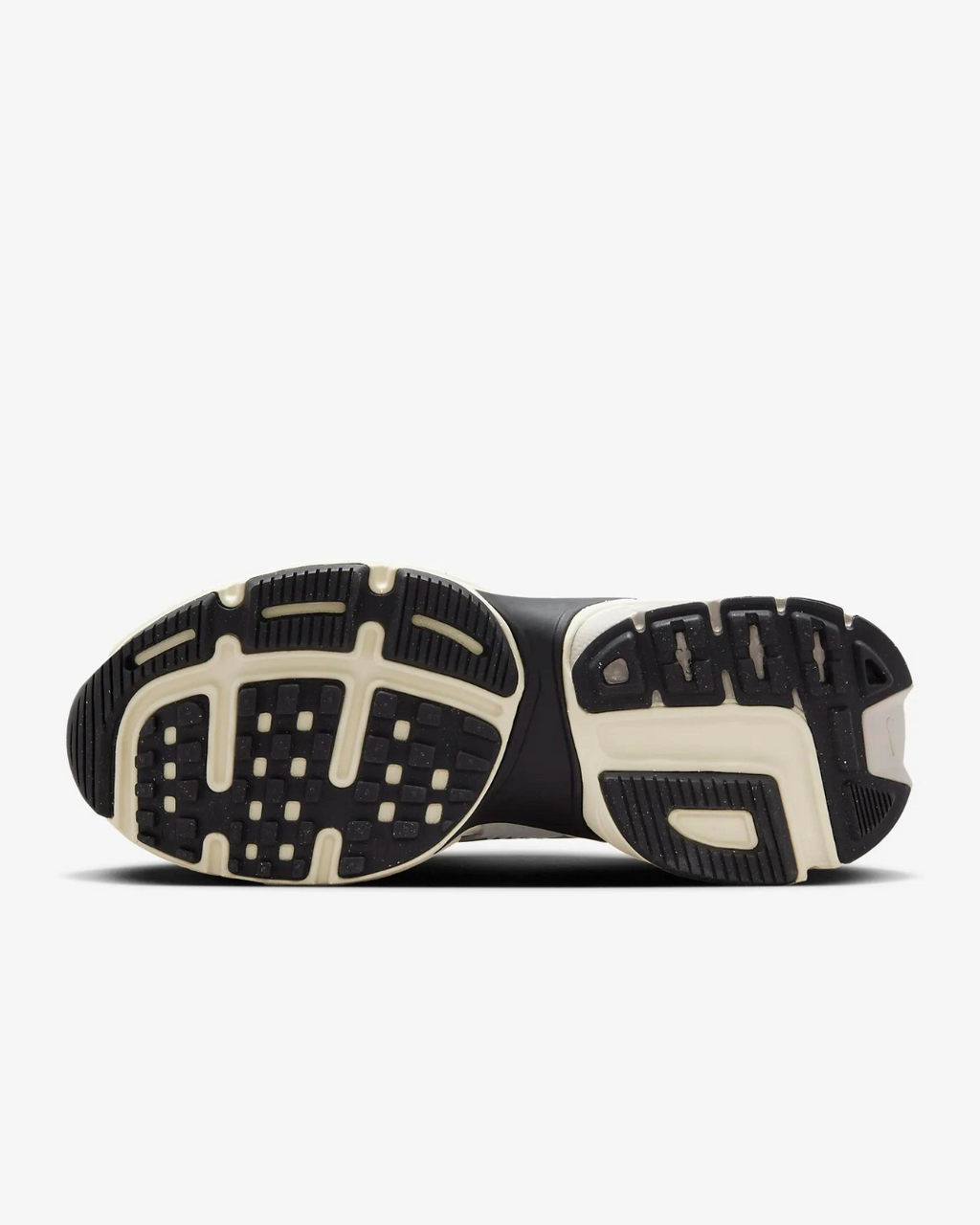 Nike V2K Run - Blanc