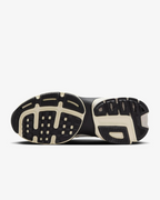 Nike V2K Run - Blanc